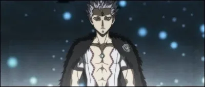 Qu'est-ce qui augmente considérablement la puissance magique de Mars ?