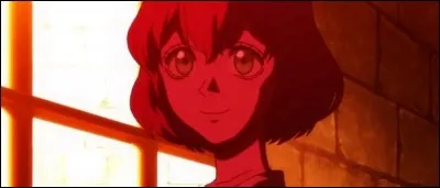 De qui tient-il son pouvoir de guérison ?