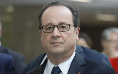 Qui est le créateur de Minecraft ?