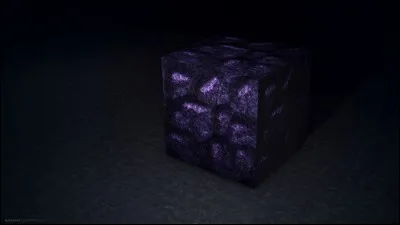 Quel est le bloc le plus résistant ?