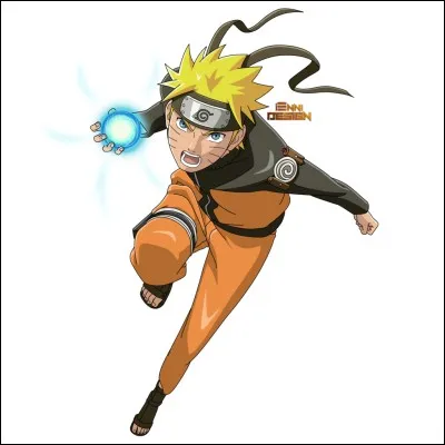 Comment Obito perd-il son masque ?