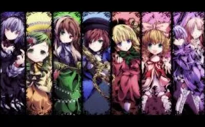 De quel animé vient cette image ?