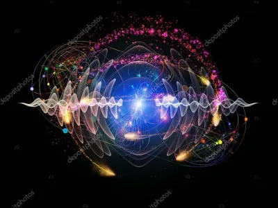 La masse d'un atome est essentiellement concentrée dans...