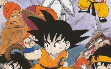 Quiz Shonen
