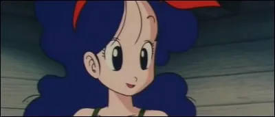 Quand elle éternue, Lunch devient :