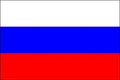 Russe - Comment dit-on "oui" en russe ?