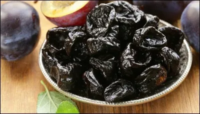 Celui-ci a bien meilleur goût que celui de 9 mm !