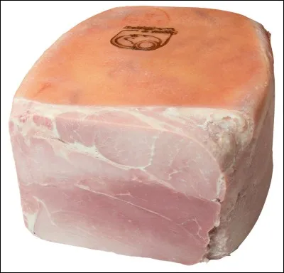 Si vous ne trouvez pas, vous allez passer pour un jambon !
