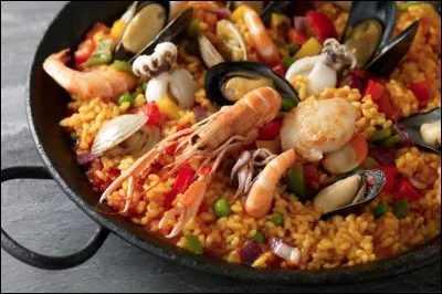 Prouvez que vous avez un bon coup de fourchette !