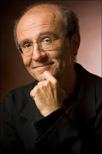 ''La mort, c'est un peu comme la connerie. Le mort, lui, il ne sait pas qu'il est mort. Ce sont les autres qui sont tristes. Le con, c'est pareil ! '' À quel animal Philippe Geluck donne-t-il la parole grâce à ses dessins ?