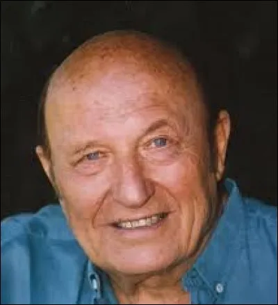 ''Comment font tous les cons pour vivre en bonne intelligence ? '' 
Le personnage de commissaire de police des romans de Frédéric Dard portait le nom d'une ville...