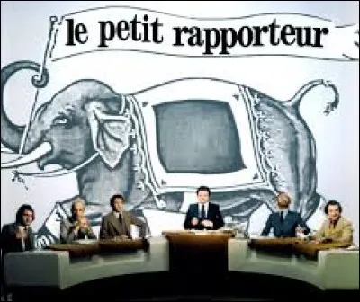 ''La caractéristique vestimentaire du con consiste en un besoin irrésistible de s'habiller comme tout le monde.'' ... Quel anticonformiste ayant participé au ''Tribunal des flagrants délires'' et au ''Petit Rapporteur'' a prononcé ces mots ?