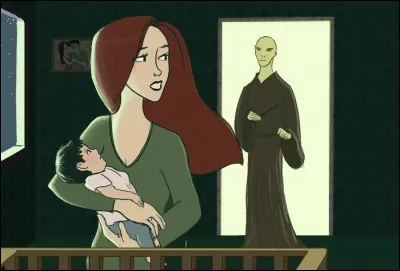 ¿ ɹıɹnoɯ ǝp ʇuɐʌɐ ǝnƃoᴚ snɹǝʌǝS ɹɐd ǝǝɔuouoɹd ǝsɐɹɥd ɐן ʇsǝ ǝןןǝnὉ