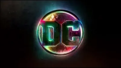 Aimes-tu DC et MARVEL ?