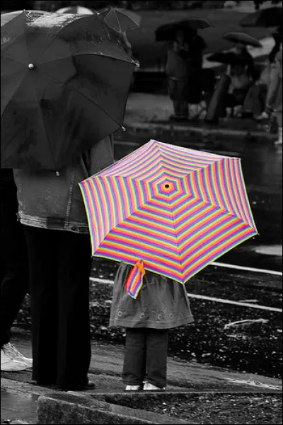 Je vous conseille de ne pas tricher dans ce quiz, vous seriez vite repérés :