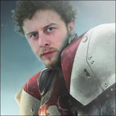 Comment s'appelle la cha&icirc;ne secondaire de Norman ?