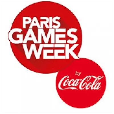 Qui a fait une &eacute;meute &agrave; la Paris Games Week 2017 ?