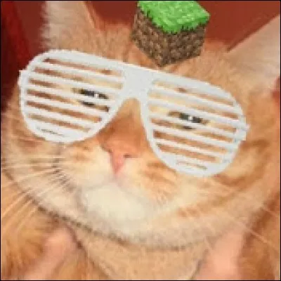 Quelle est la plus grosse cha&icirc;ne gaming en espagnol ?