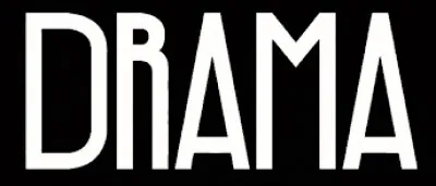 Quel drama a &eacute;t&eacute; le plus important ?