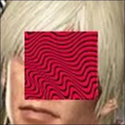 Comment s'&eacute;crit le pseudonyme du plus gros youtubeur au monde ?