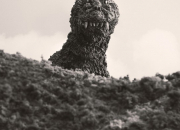 Quiz Godzilla : un film = une question