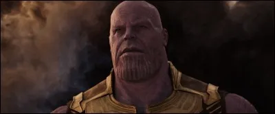 Combien de Pierres de l'Infini sont présentes dans la bande annonce de "Avengers : Infinity War" ?