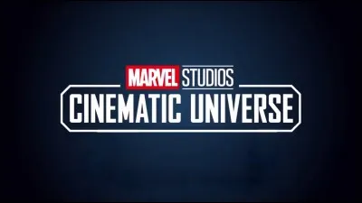 Combien de films du MCU sont sortis jusqu'à aujourd'hui, en décembre 2017 ?