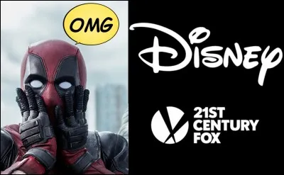 Quel acteur, ayant joué pour la Fox, serait prêt à rejouer son personnage dans le MCU ?