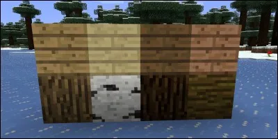 A quoi sert le bois ?