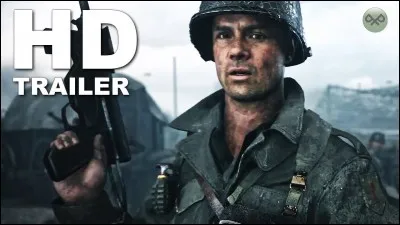 Pourquoi Pierson est-il sévère envers ses soldats ?