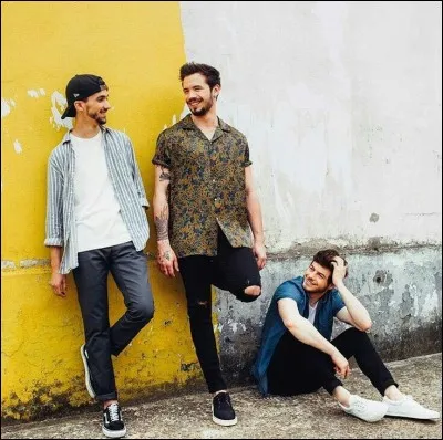 Combien y a-t-il de titres en tout ?