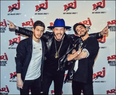 Quelle est la date de sortie de la r&eacute;&eacute;dition de leur premier album ?