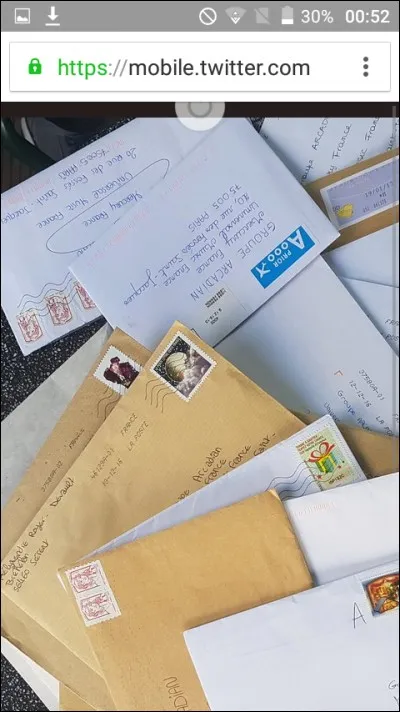 Comment s'appelle leur manager ?