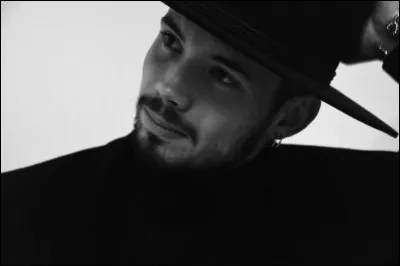 Quelle est la date de naissance de Florentin Cabezon ?