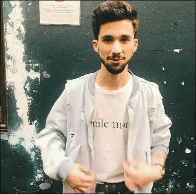 Quelle est la date de naissance de Yoann Pinna ?