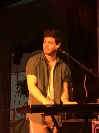 D'o&ugrave; vient Dj&eacute; ?