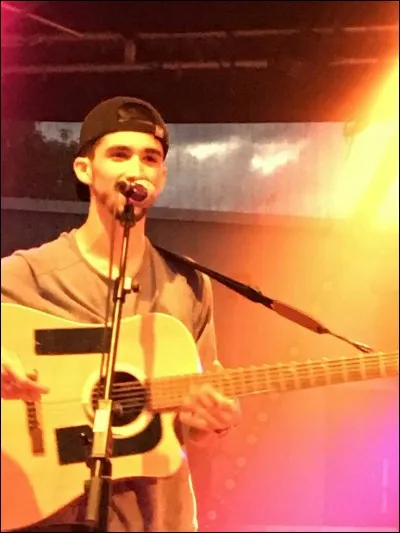 D'o&ugrave; vient Yo ?