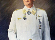 Quiz Hermann Goering
