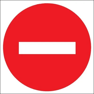 On te prive de tes passions pendant une semaine.