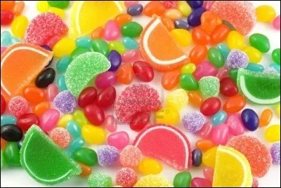 Père-Noël vient livrer des _______ .