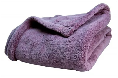 Les lutins nous donnent des _________ dans notre bas de Noël.