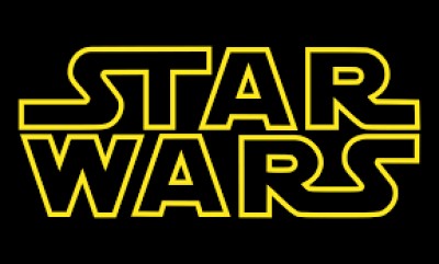 Le titre français de "Star Wars" est "La Guerre des étoiles".