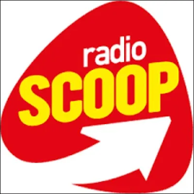Radio Scoop est une radio basée à Marseille.