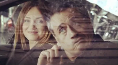 De quel épisode provient cette capture ?