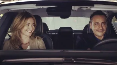 De quel épisode provient cette capture ?