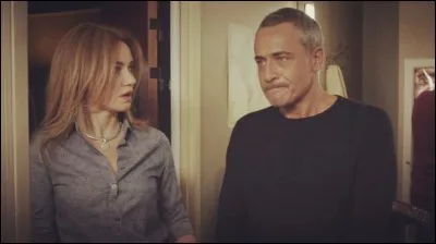 De quel épisode provient cette capture ?