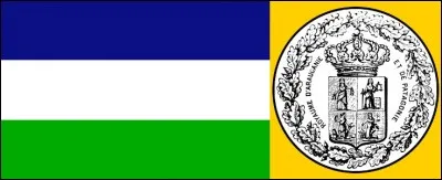 Appelé aussi Nouvelle-France, ce royaume d'Araucanie et Patagonie fait suite à la nomination comme roi d'un Français par les indiens Mapuche en 1862. Quel en est le roi actuel ?
