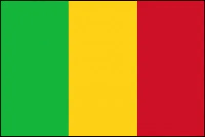Et en juillet, quel &eacute;v&eacute;nement assez important se passera-t-il au Mali ?