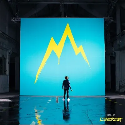 Qui chante les chansons de cet album ?