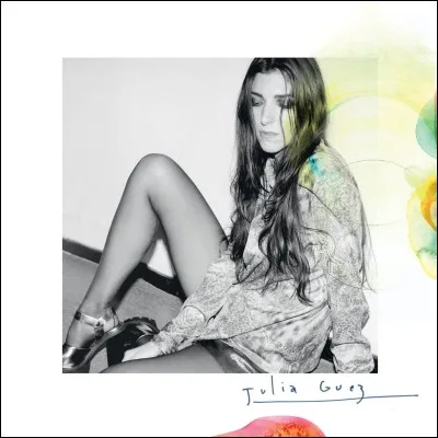 Qui est cette chanteuse qui chante la chanson "Millenia" ?